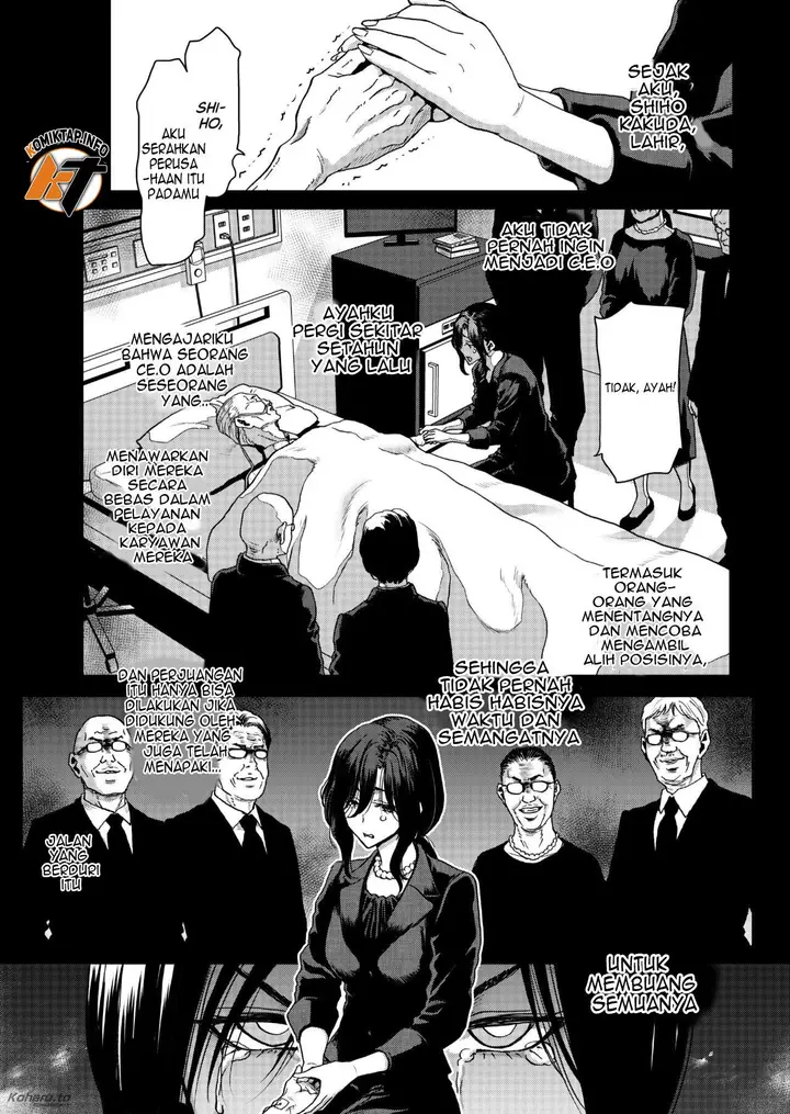 image-komik-i-wont-lose-to-an-app-ceo-arc-chapter-1-2/65