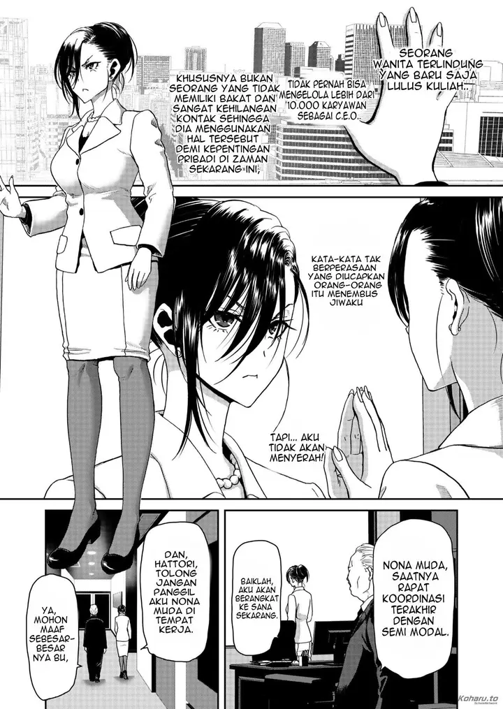 image-komik-i-wont-lose-to-an-app-ceo-arc-chapter-1-3/65