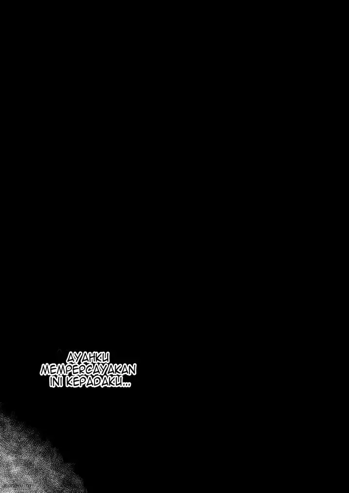 image-komik-i-wont-lose-to-an-app-ceo-arc-chapter-1-4/65