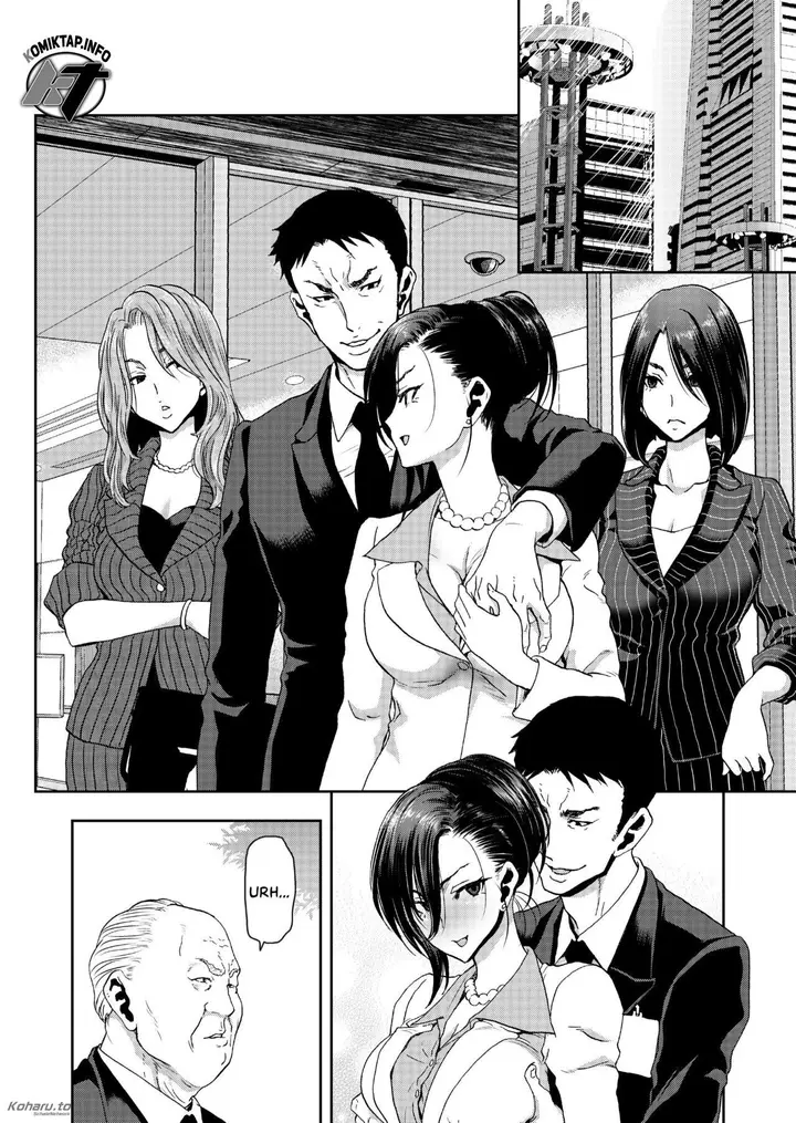 image-komik-i-wont-lose-to-an-app-ceo-arc-chapter-1-32/65