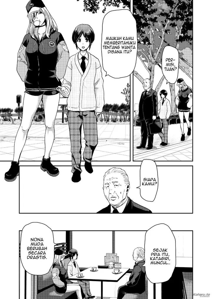 image-komik-i-wont-lose-to-an-app-ceo-arc-chapter-1-33/65