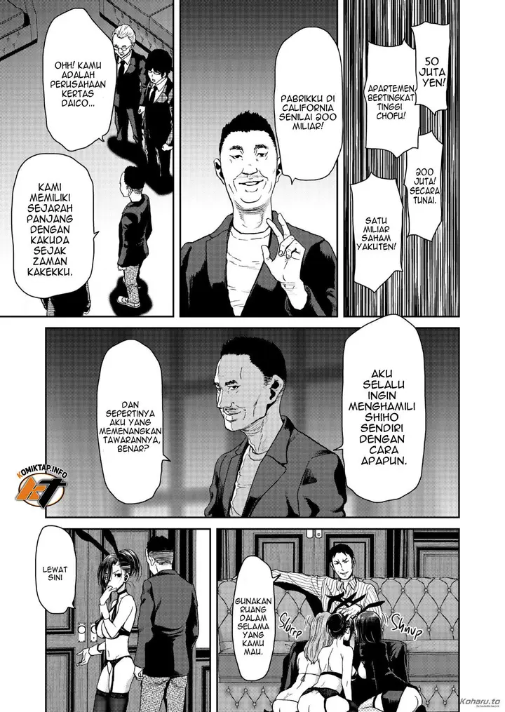 image-komik-i-wont-lose-to-an-app-ceo-arc-chapter-1-37/65