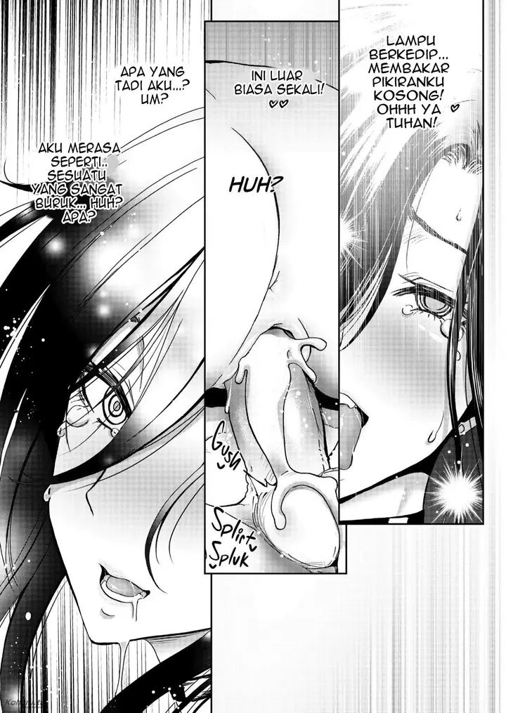 image-komik-i-wont-lose-to-an-app-ceo-arc-chapter-1-55/65