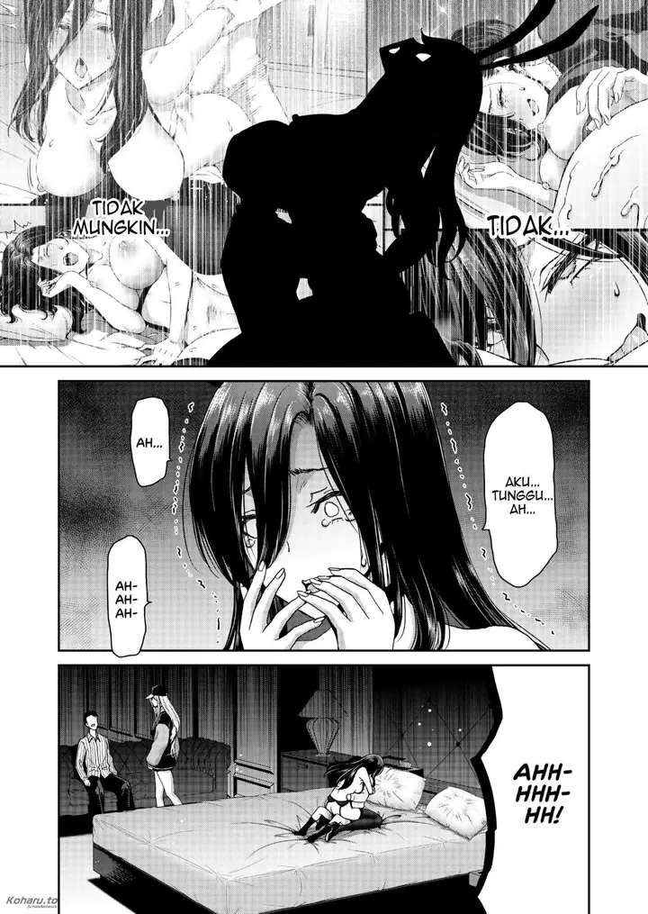image-komik-i-wont-lose-to-an-app-ceo-arc-chapter-1-56/65