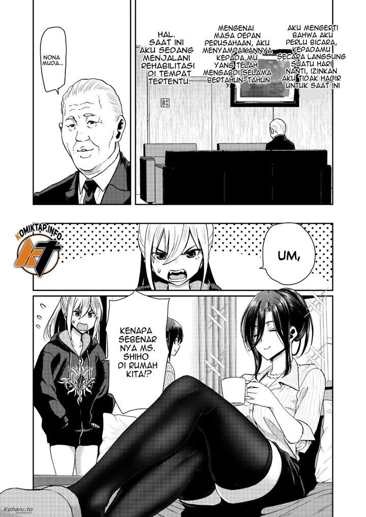 image-komik-i-wont-lose-to-an-app-ceo-arc-chapter-1-58/65