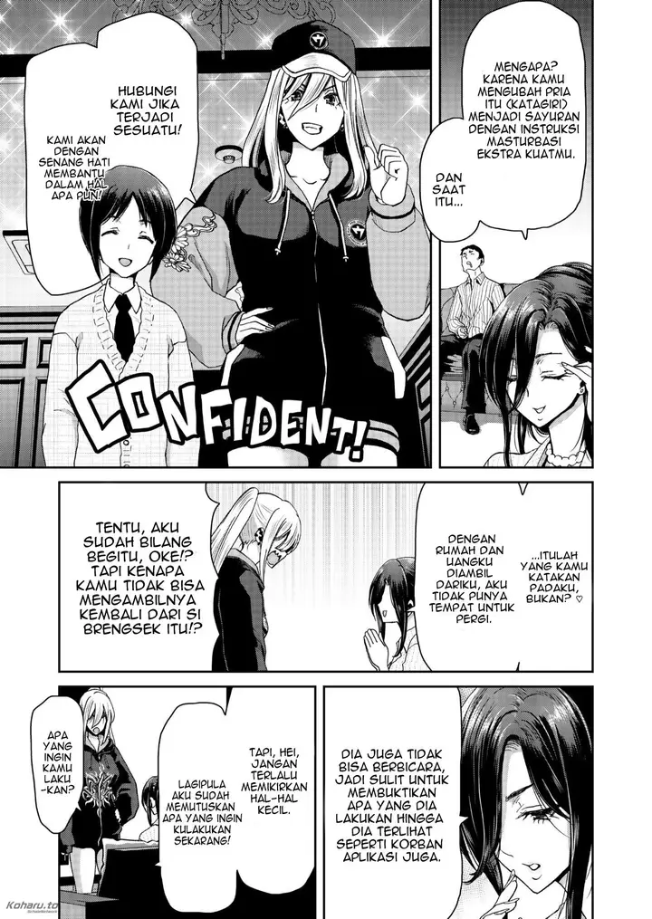 image-komik-i-wont-lose-to-an-app-ceo-arc-chapter-1-59/65