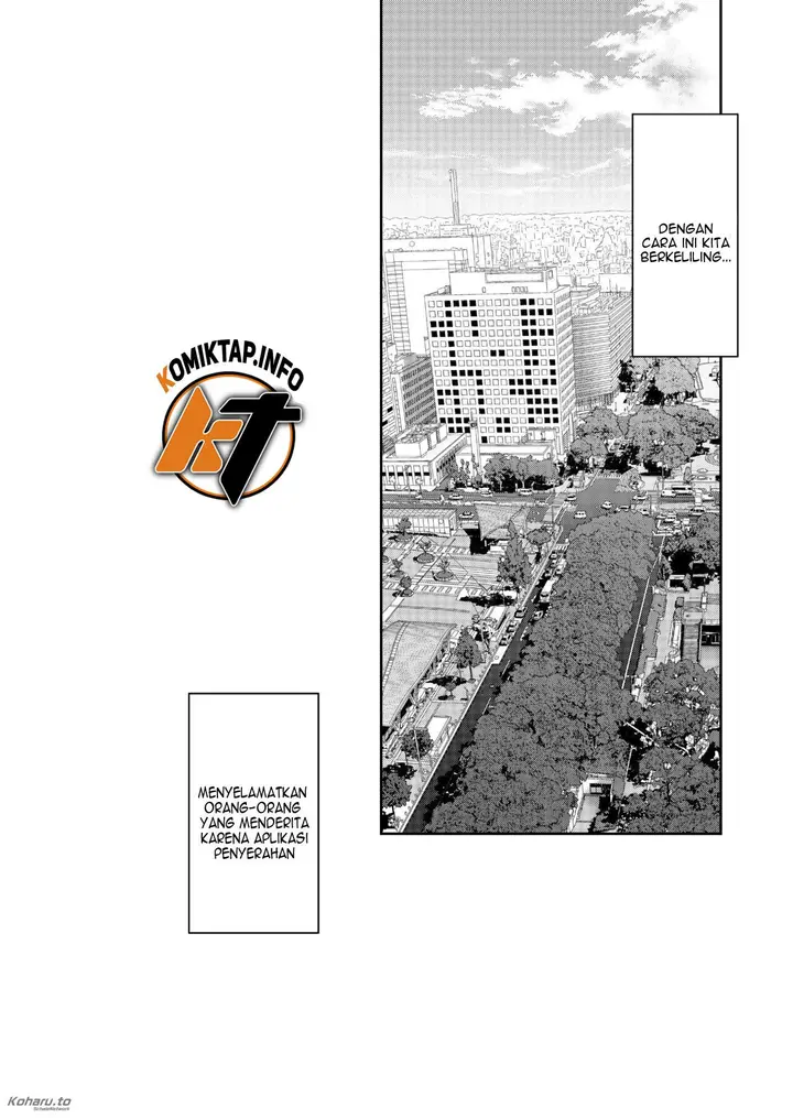 image-komik-i-wont-lose-to-an-app-ceo-arc-chapter-1-62/65