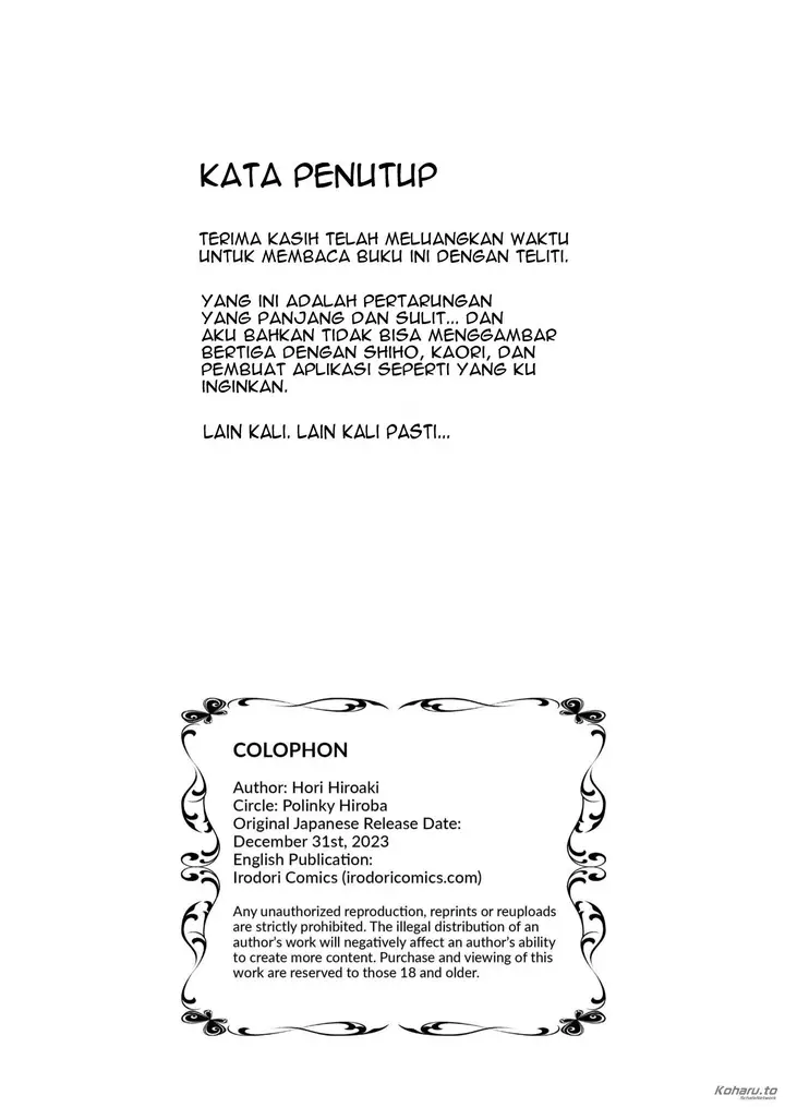 image-komik-i-wont-lose-to-an-app-ceo-arc-chapter-1-63/65