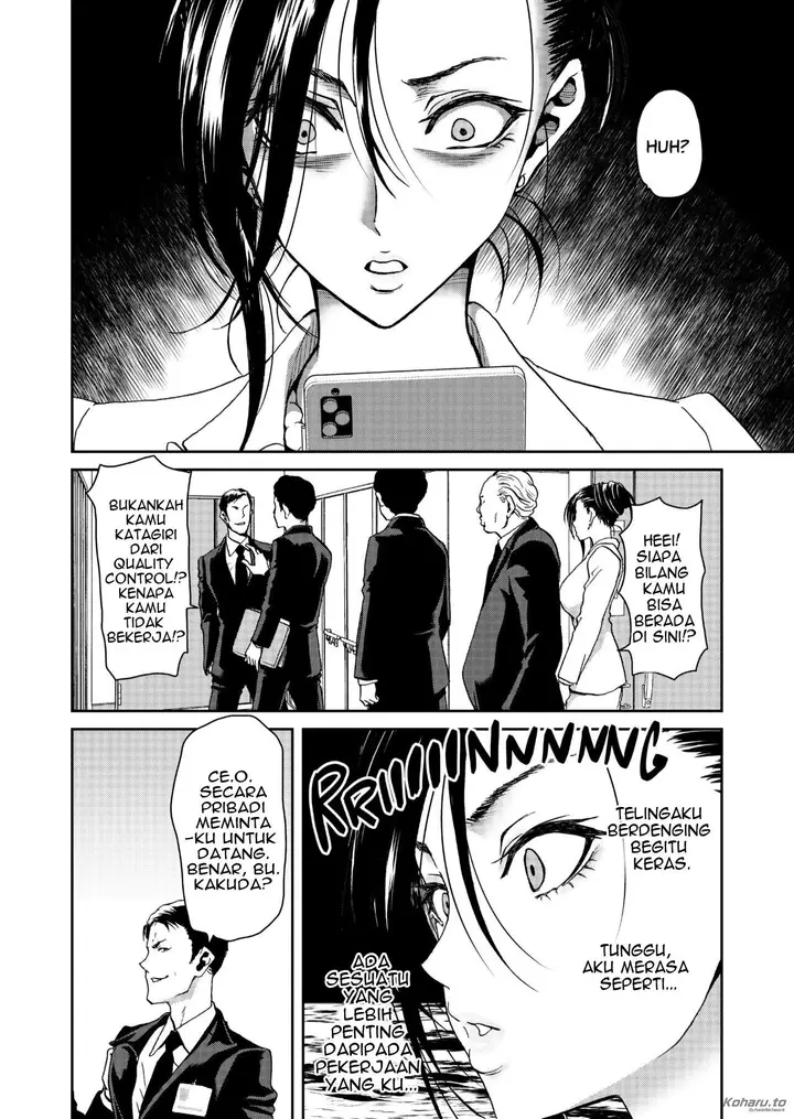 image-komik-i-wont-lose-to-an-app-ceo-chapter-1-5/63