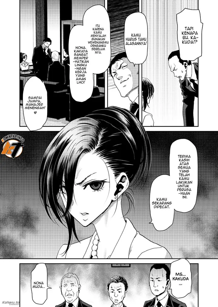 image-komik-i-wont-lose-to-an-app-ceo-chapter-1-17/63