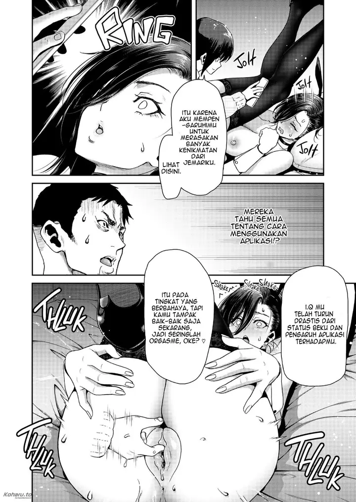 image-komik-i-wont-lose-to-an-app-ceo-chapter-1-43/63
