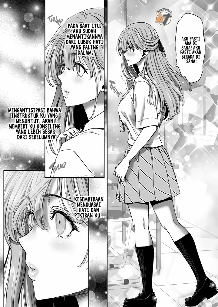 image-komik-i-wont-lose-to-an-app-student-council-president-arc-chapter-1-40/92