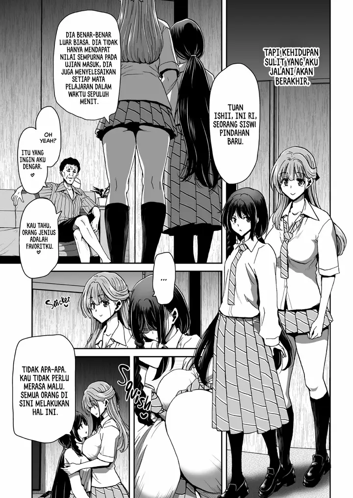 image-komik-i-wont-lose-to-an-app-student-council-president-arc-chapter-1-87/92