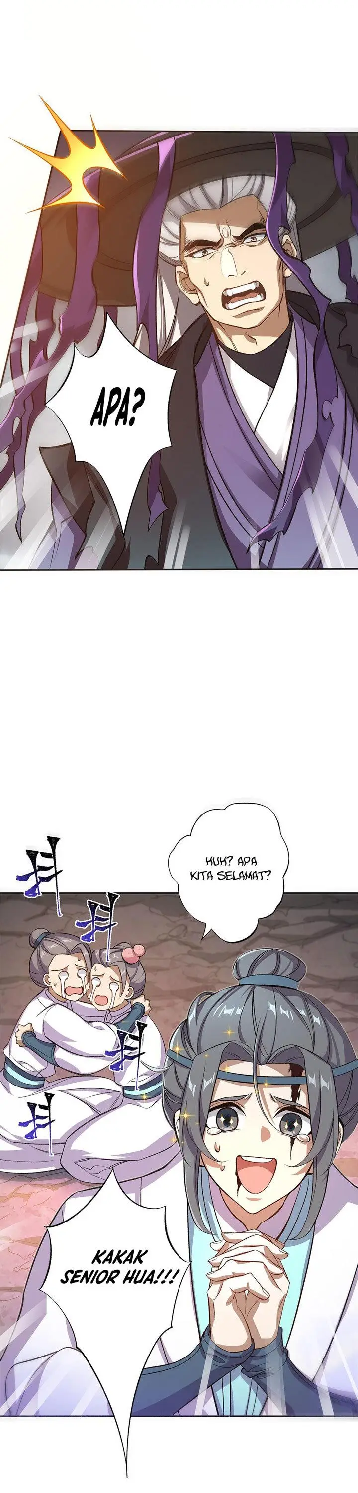 image-komik-i-work-nine-to-five-in-the-immortal-cultivation-world-chapter-1-5/22