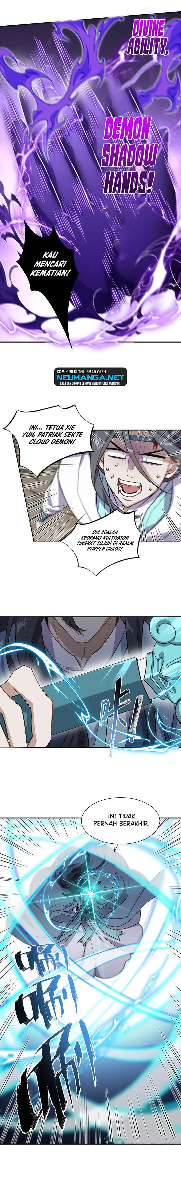 image-komik-i-work-nine-to-five-in-the-immortal-cultivation-world-chapter-1-10/22