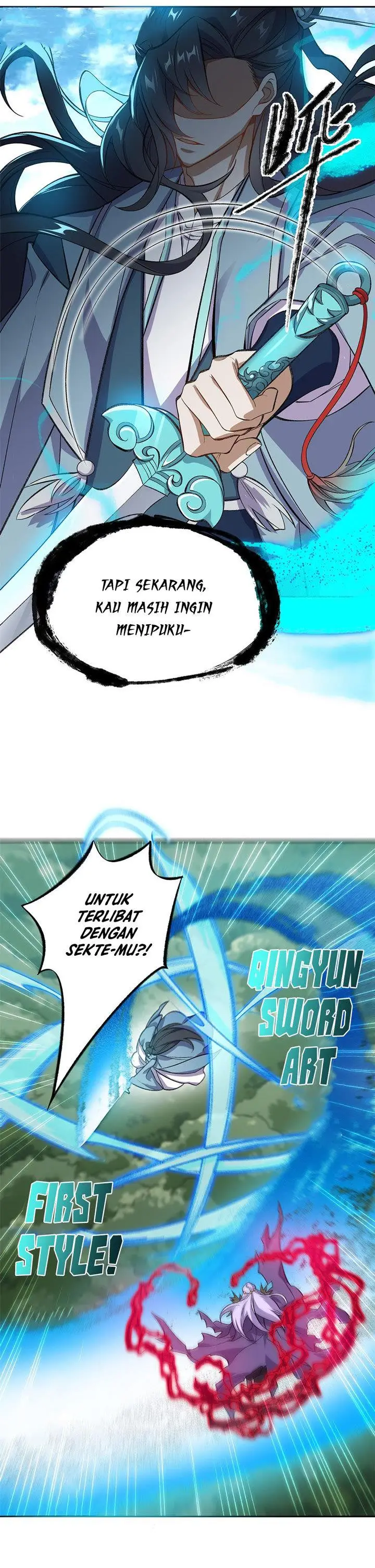 image-komik-i-work-nine-to-five-in-the-immortal-cultivation-world-chapter-1-13/22