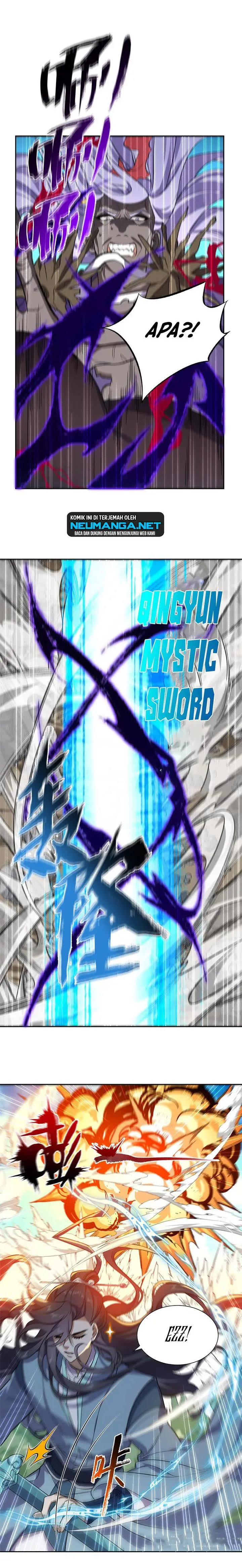 image-komik-i-work-nine-to-five-in-the-immortal-cultivation-world-chapter-1-14/22
