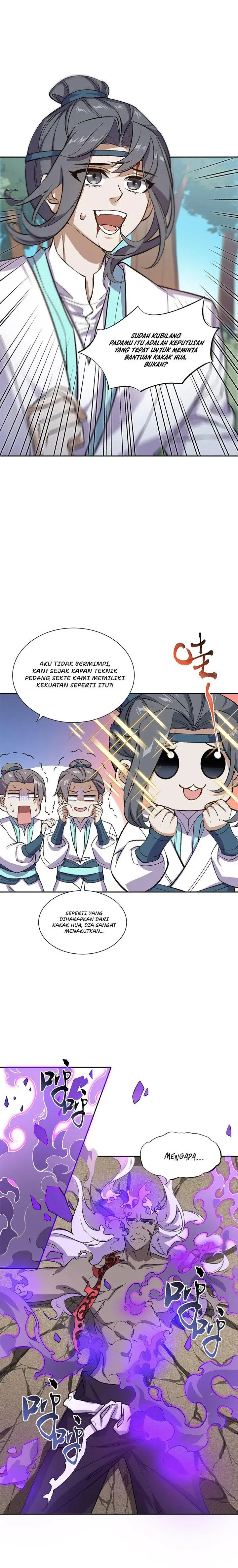 image-komik-i-work-nine-to-five-in-the-immortal-cultivation-world-chapter-1-15/22