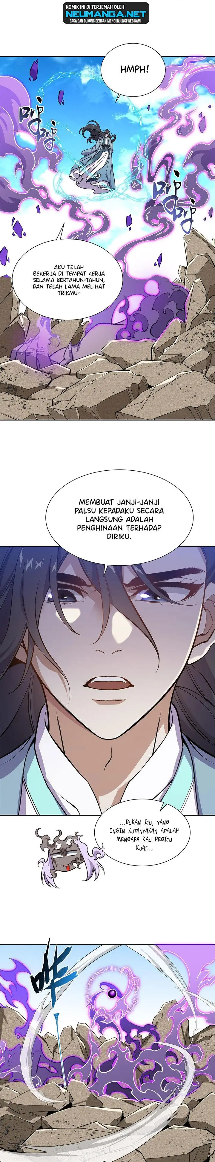 image-komik-i-work-nine-to-five-in-the-immortal-cultivation-world-chapter-1-16/22