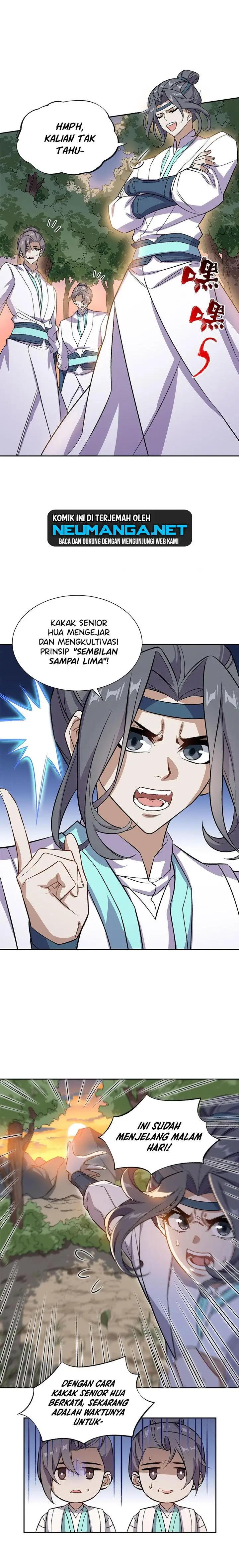 image-komik-i-work-nine-to-five-in-the-immortal-cultivation-world-chapter-1-20/22