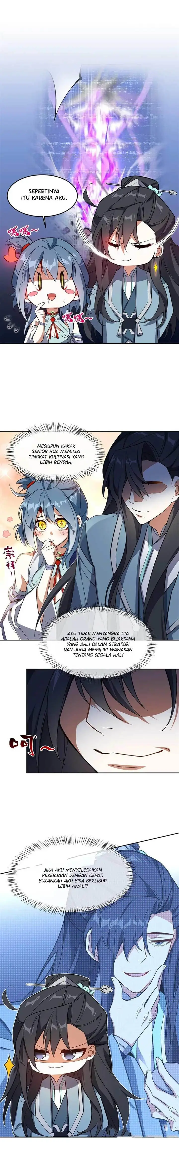 image-komik-i-work-nine-to-five-in-the-immortal-cultivation-world-chapter-10-7/21