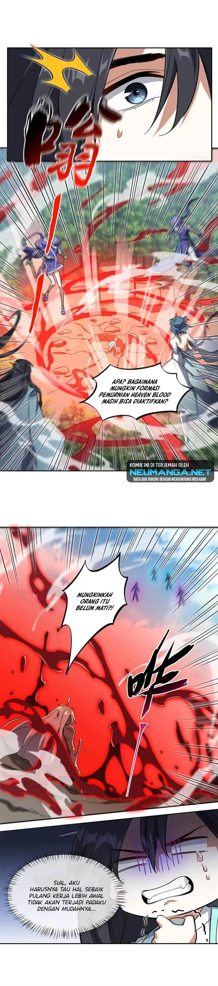 image-komik-i-work-nine-to-five-in-the-immortal-cultivation-world-chapter-10-8/21