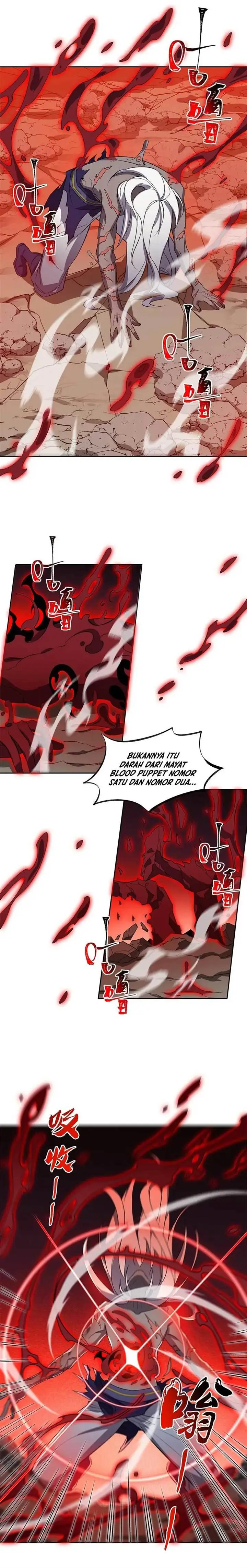 image-komik-i-work-nine-to-five-in-the-immortal-cultivation-world-chapter-10-9/21