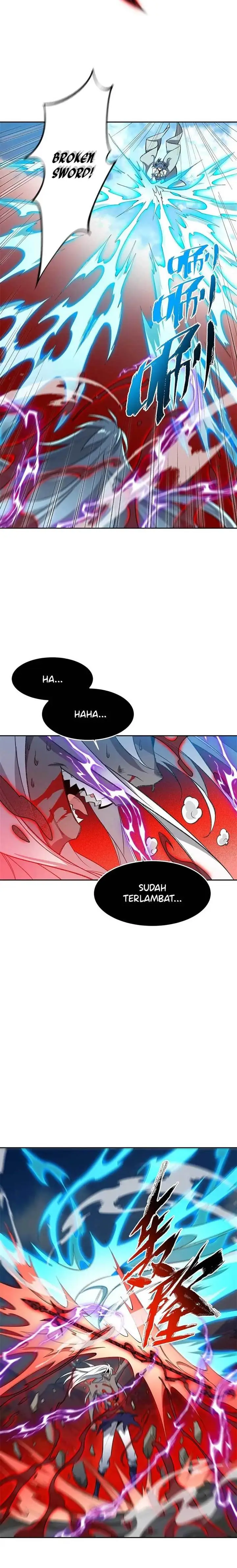 image-komik-i-work-nine-to-five-in-the-immortal-cultivation-world-chapter-10-11/21