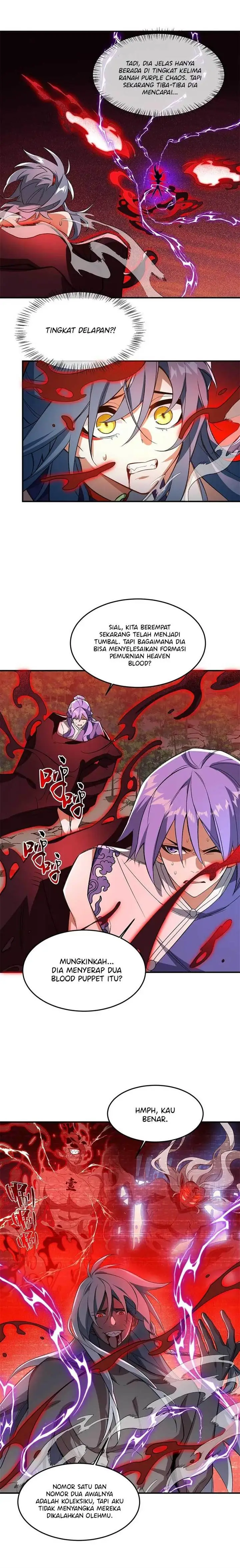 image-komik-i-work-nine-to-five-in-the-immortal-cultivation-world-chapter-10-15/21