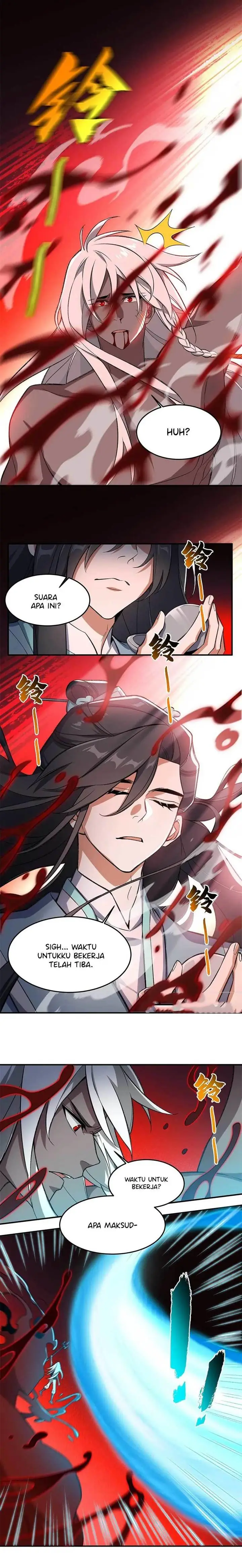 image-komik-i-work-nine-to-five-in-the-immortal-cultivation-world-chapter-10-19/21