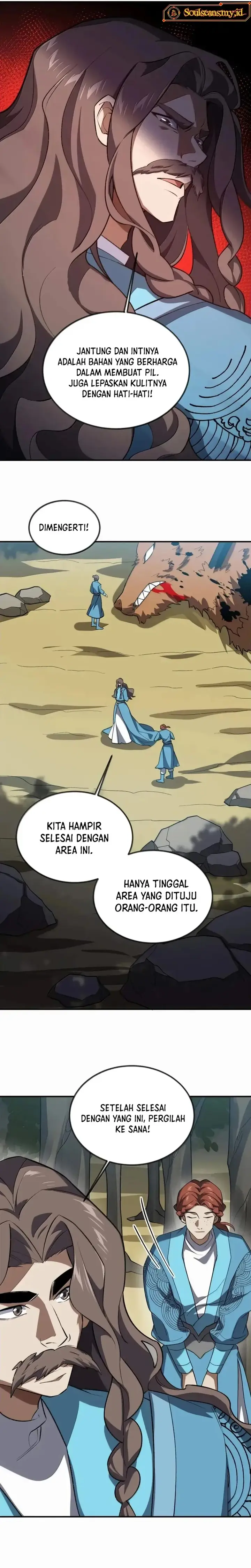 image-komik-i-work-nine-to-five-in-the-immortal-cultivation-world-chapter-100-1/24