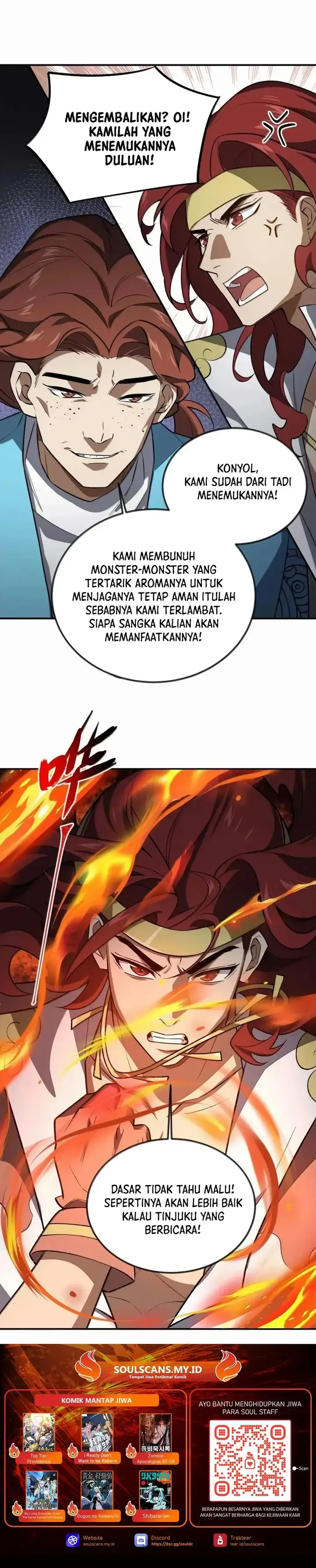 image-komik-i-work-nine-to-five-in-the-immortal-cultivation-world-chapter-100-21/24