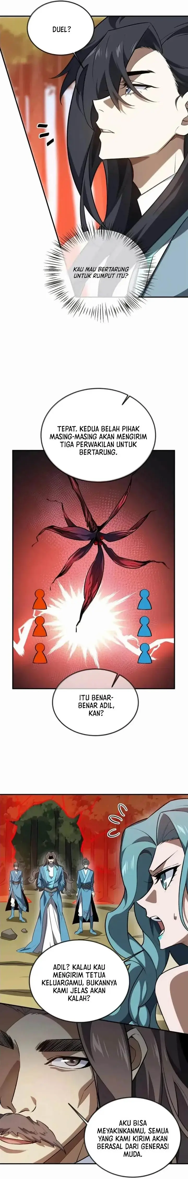 image-komik-i-work-nine-to-five-in-the-immortal-cultivation-world-chapter-101-1/20