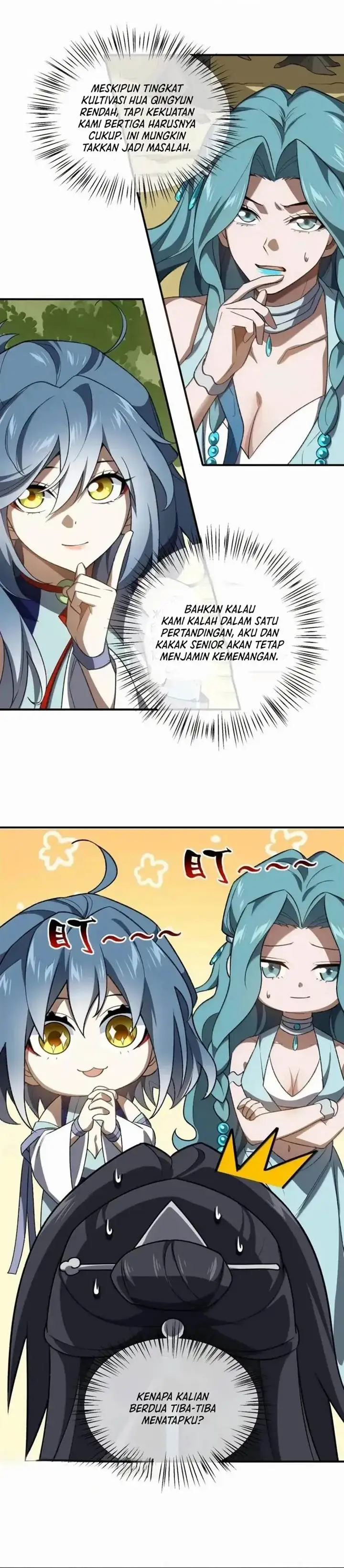 image-komik-i-work-nine-to-five-in-the-immortal-cultivation-world-chapter-101-2/20