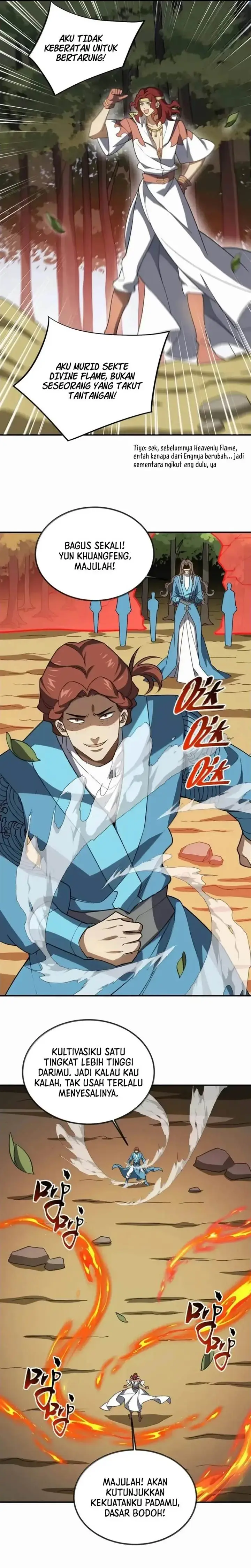 image-komik-i-work-nine-to-five-in-the-immortal-cultivation-world-chapter-101-3/20