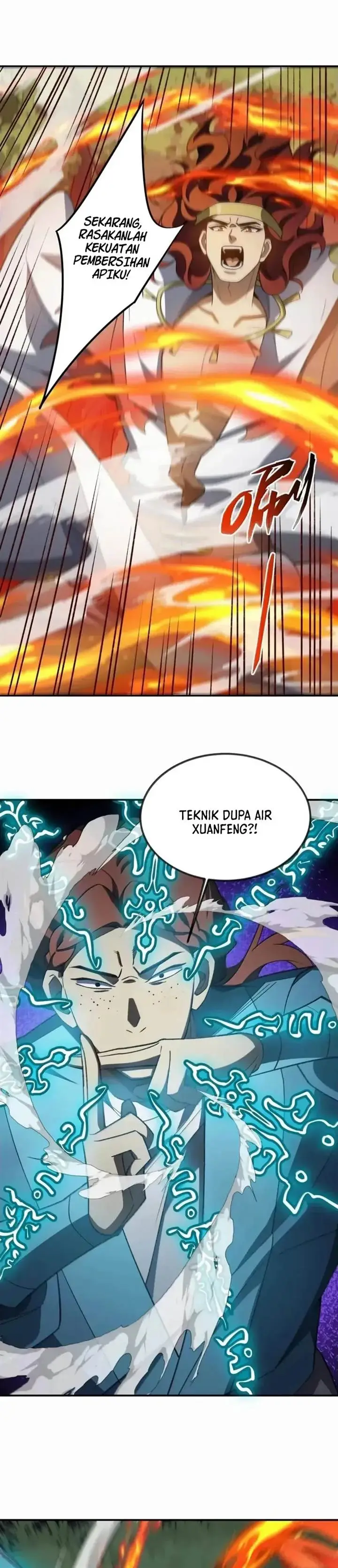 image-komik-i-work-nine-to-five-in-the-immortal-cultivation-world-chapter-101-4/20