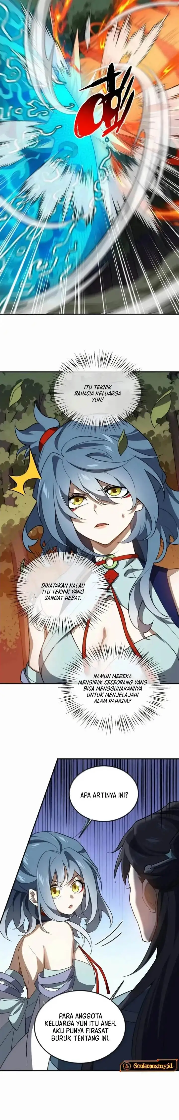 image-komik-i-work-nine-to-five-in-the-immortal-cultivation-world-chapter-101-5/20