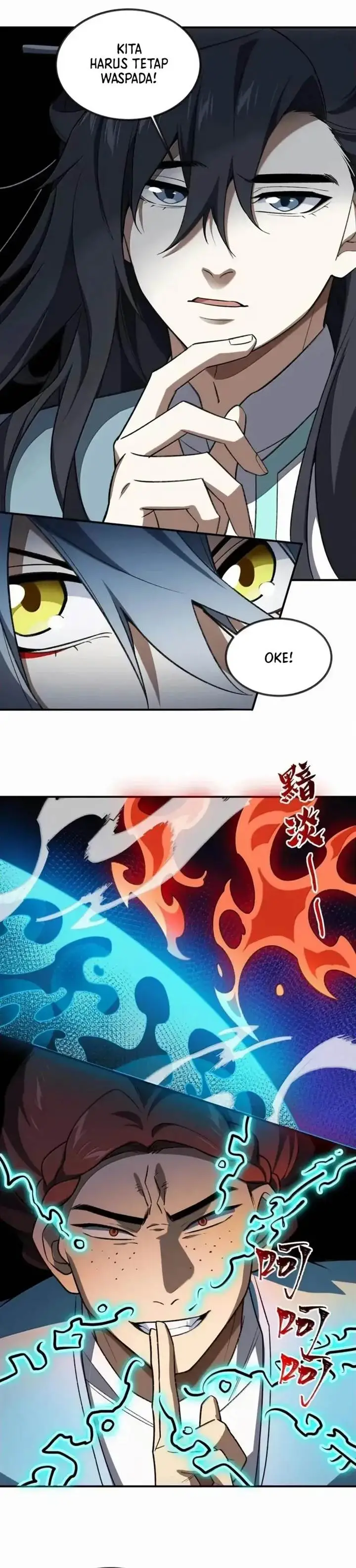 image-komik-i-work-nine-to-five-in-the-immortal-cultivation-world-chapter-101-6/20