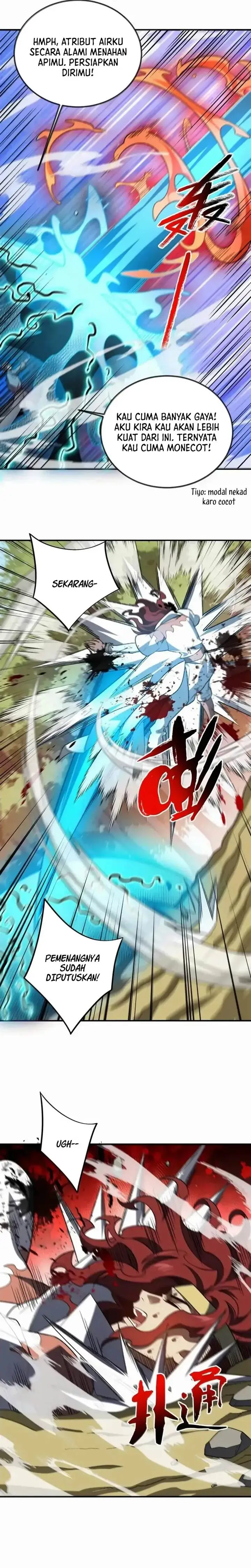 image-komik-i-work-nine-to-five-in-the-immortal-cultivation-world-chapter-101-7/20