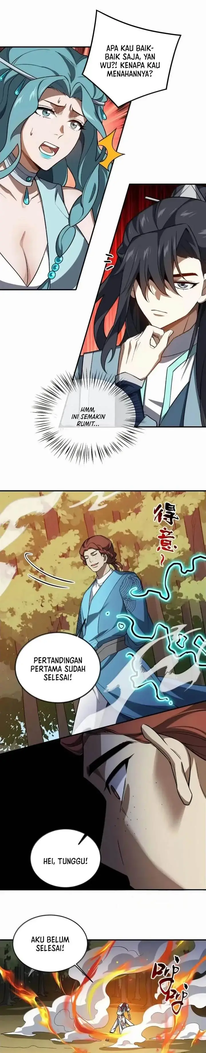 image-komik-i-work-nine-to-five-in-the-immortal-cultivation-world-chapter-101-8/20