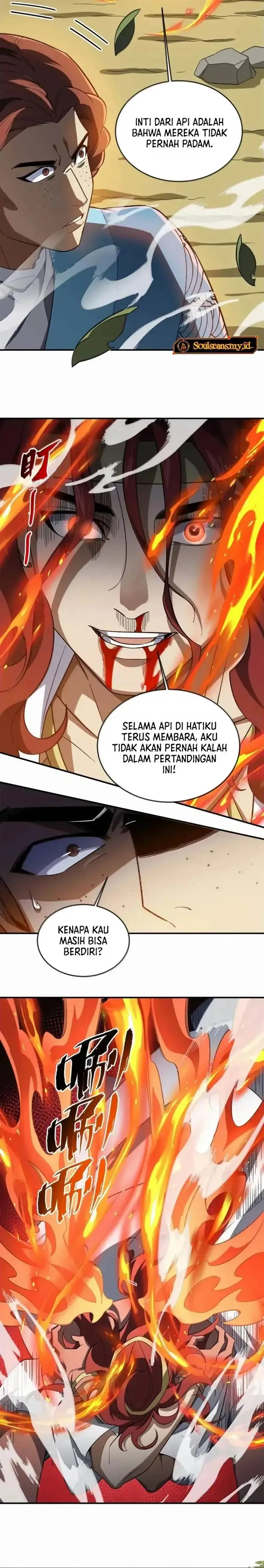 image-komik-i-work-nine-to-five-in-the-immortal-cultivation-world-chapter-101-9/20