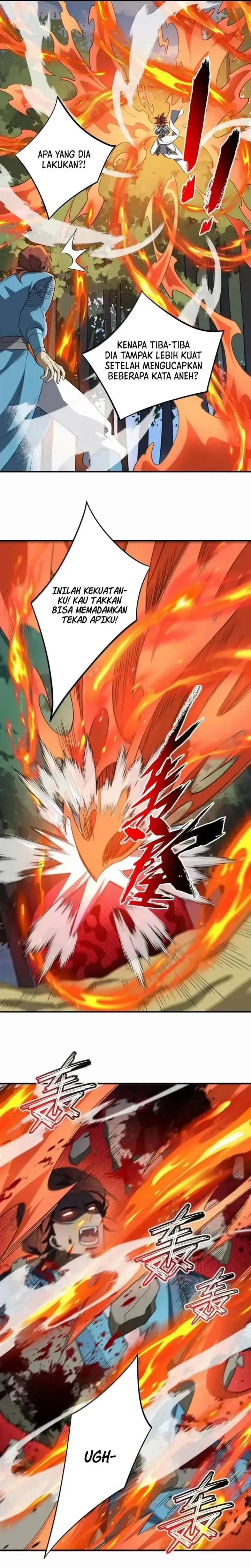 image-komik-i-work-nine-to-five-in-the-immortal-cultivation-world-chapter-101-10/20