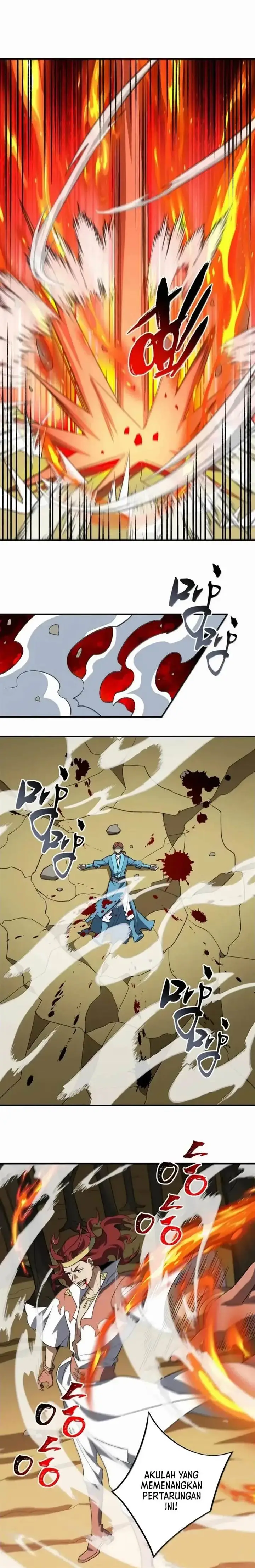 image-komik-i-work-nine-to-five-in-the-immortal-cultivation-world-chapter-101-11/20