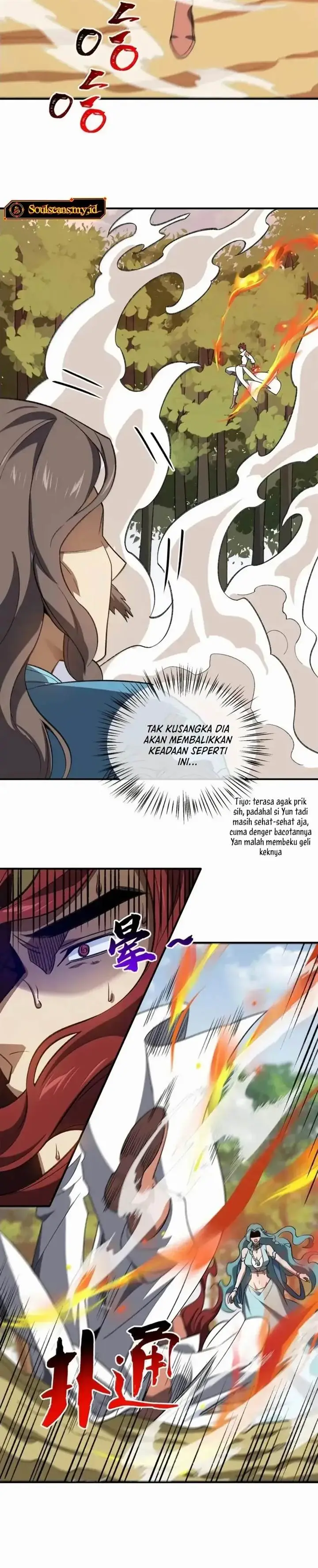 image-komik-i-work-nine-to-five-in-the-immortal-cultivation-world-chapter-101-12/20