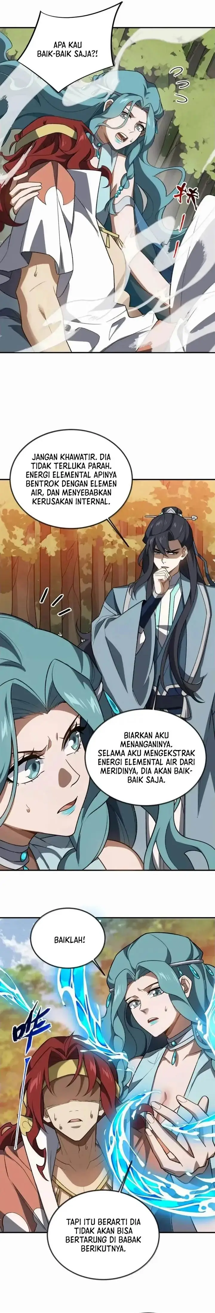 image-komik-i-work-nine-to-five-in-the-immortal-cultivation-world-chapter-101-13/20