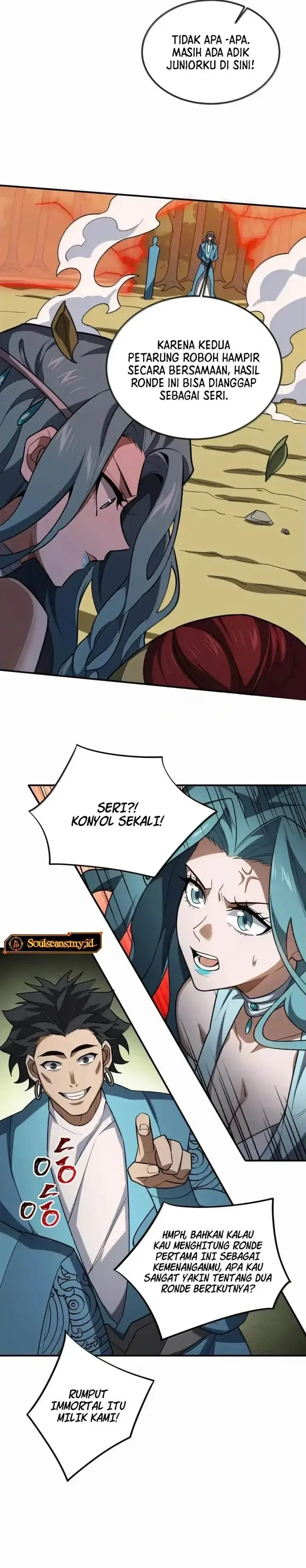 image-komik-i-work-nine-to-five-in-the-immortal-cultivation-world-chapter-101-14/20