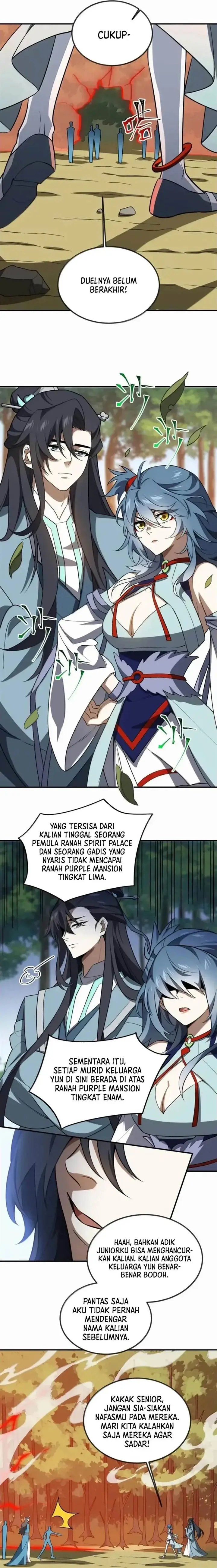 image-komik-i-work-nine-to-five-in-the-immortal-cultivation-world-chapter-101-15/20