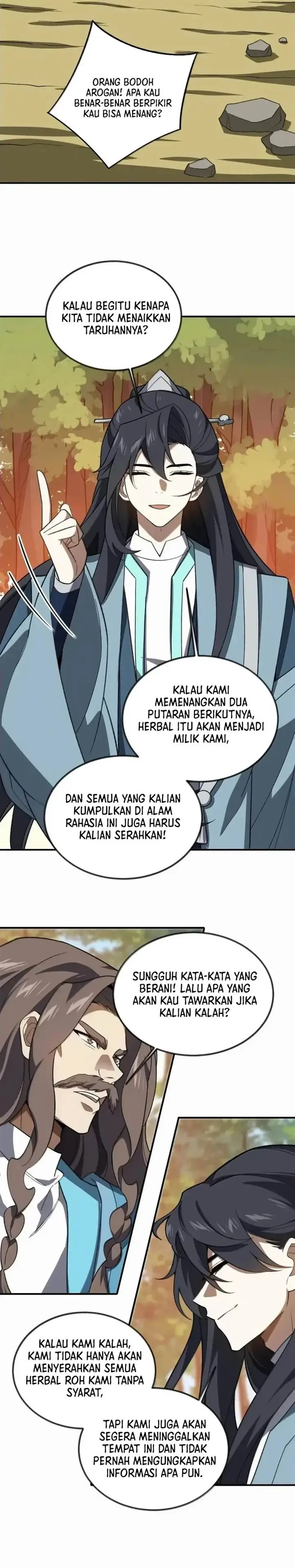 image-komik-i-work-nine-to-five-in-the-immortal-cultivation-world-chapter-101-16/20