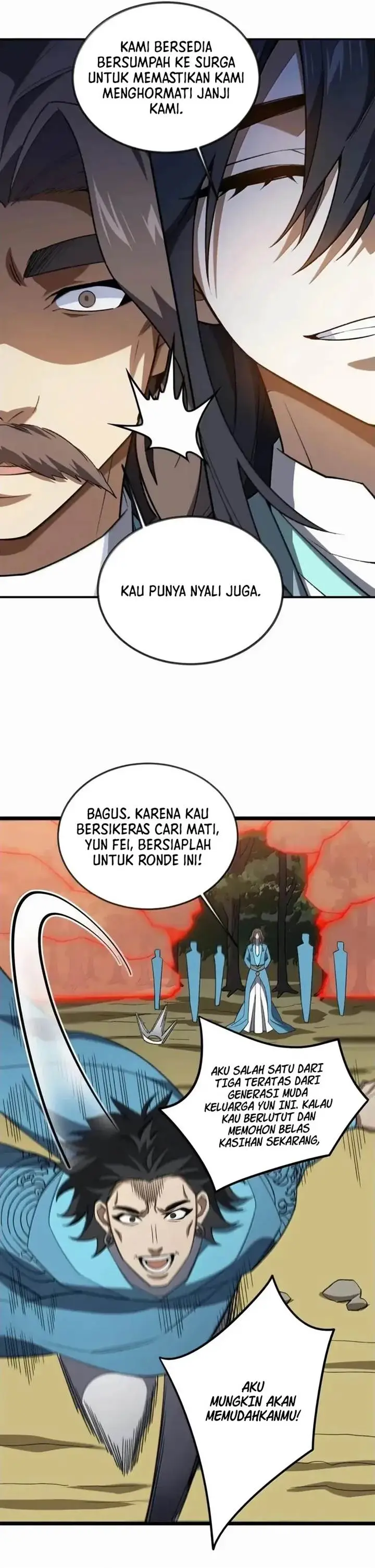 image-komik-i-work-nine-to-five-in-the-immortal-cultivation-world-chapter-101-17/20