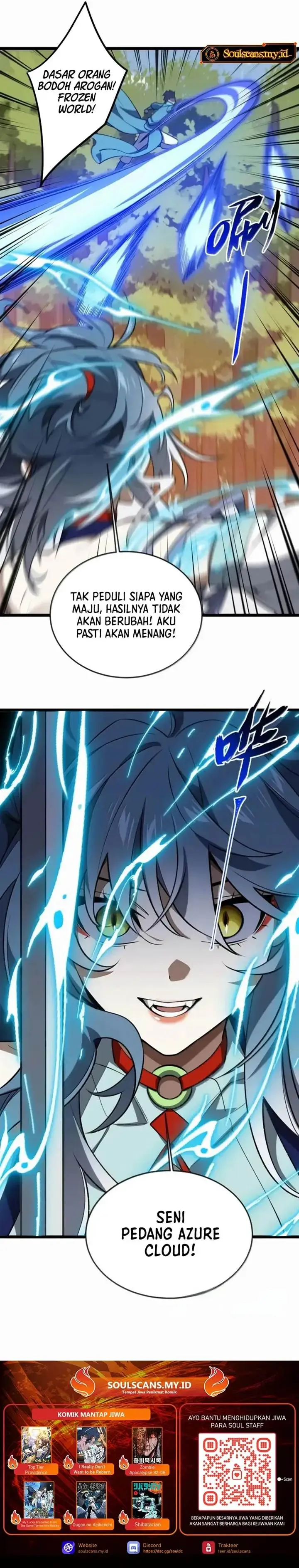 image-komik-i-work-nine-to-five-in-the-immortal-cultivation-world-chapter-101-18/20